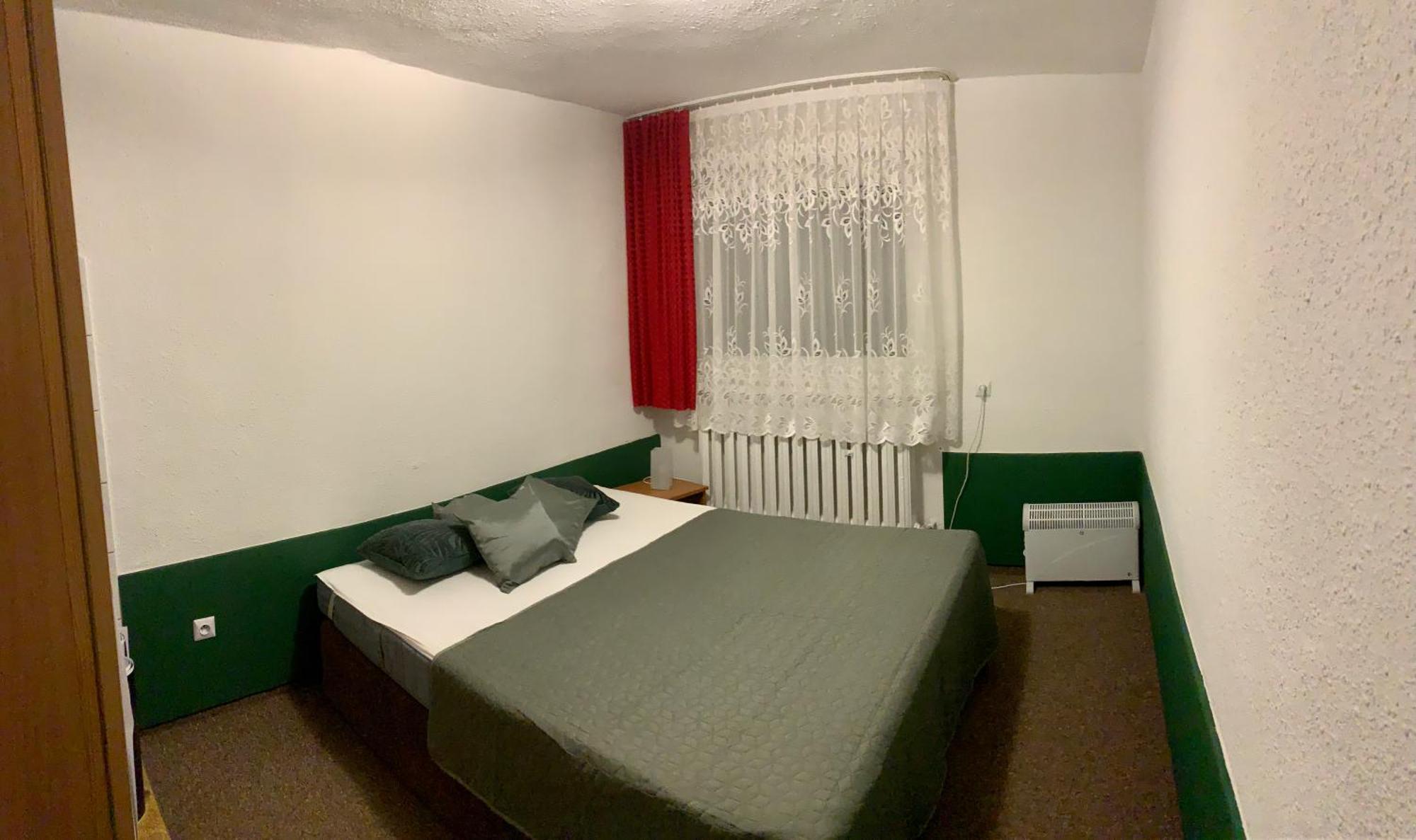 3 Kroki Do Lasu Polanica-Zdrój Quarto foto